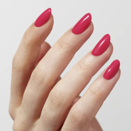 Striplac 171 Kiss my Colour 6,5 ml.