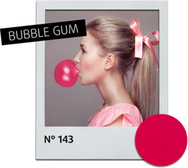 Nagellak Bubble Gum 143