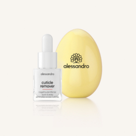 Cuticle Remover paaseditie 10 ml.