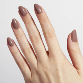 Striplac 005 Top Coat Milky 6,5 ml.