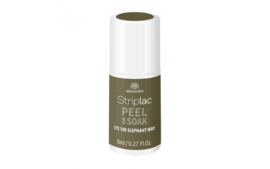 Striplac Peel or Soak 175 The Elephant Way