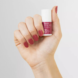 Striplac 136 Yes it’s love 6,5 ml.