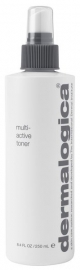 Multi Active Toner.        Alle huidtypen.