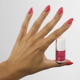 Striplac 131 Gossip Babe 6,5 ml.