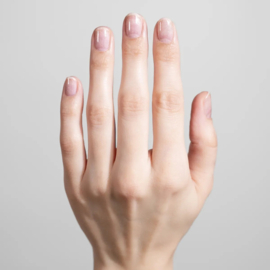 Striplac 003 Top Coat Shimmer 6,5 ml.