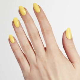 Striplac 206 Banana Drama 6,5 ml.