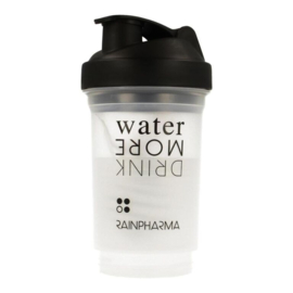 Rainpharma Shaker