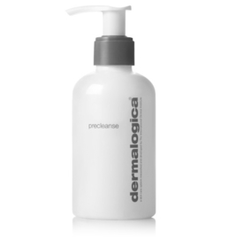 PreCleanse reinigingsolie voor alle huidcondities  150 ml.