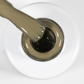 Striplac 175 The Elephant Way 6,5 ml.