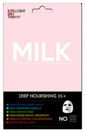 Milk Intelligent Skin Therapy Sheet Mask