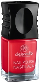 Nagellak Girly Flush  131