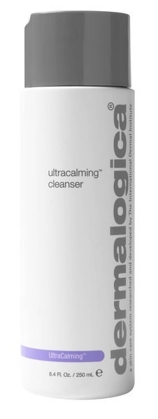 Dermalogica UltraCalming cleanser.   Gevoelige Huid.  250 ml.