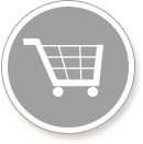 Webshoppen