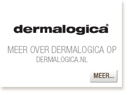 Naar Dermalogica website