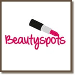 www.beautyspots.nl