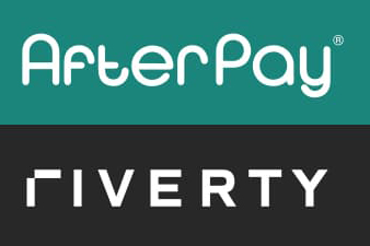 Riverty Afterpay eenvoudig achteraf betalen