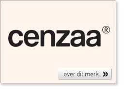 Cenzaa