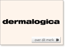 Dermalogica