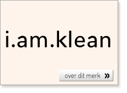 I.am.klean