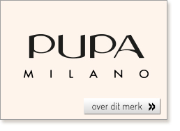 Pupa Milano