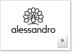 Alessandro