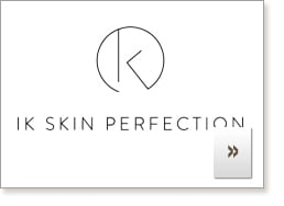 IK Skin Perfection