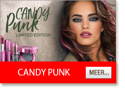 shop-pupa-candy-punk-limited-edition-2019.jpg