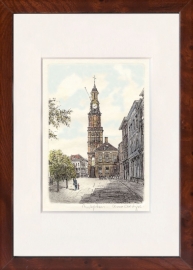 Zutphen Wijnhuis