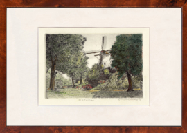 Molen de Hoop