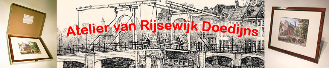 Etsenwinkel van Rijsewijk Doedijns