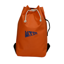 MTDE Mini Pro tas