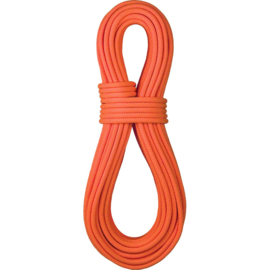 BlueWater Ropes 9.2mm Canyon Rope
