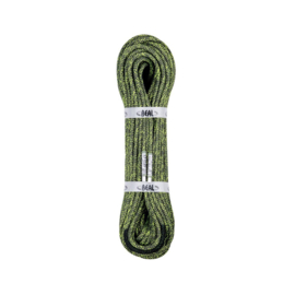 5 - 6 mm pull cord / intervention ropes