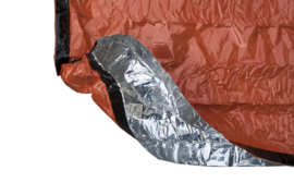 BasicNature Ultralite Bivy