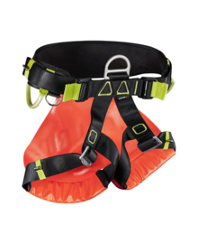 Edelrid Iguazu II canyoning gordel