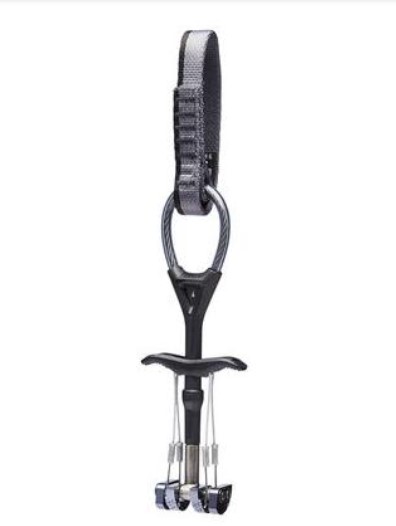 Black Diamond Camalot C4