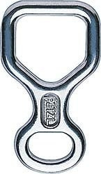 Petzl Huit