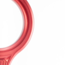 Fixe Climbing 8 Classic Descender