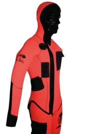 Vade Retro Gids / Guide canyoning Vest