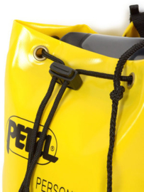 Petzl Personnel 15L