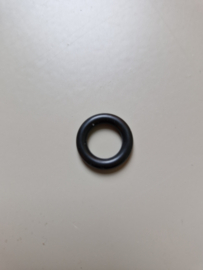O-Ring spare part
