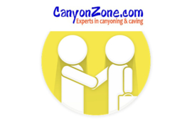 Klantenservice van CanyonZone