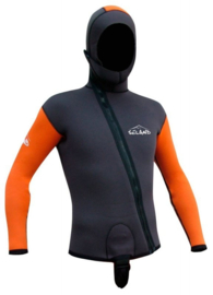 Seland Escalo Canyoning Jacket