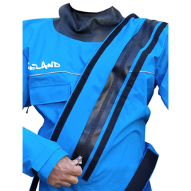 Seland Canyoning Dry Suit