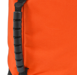 Short Descent Canyoneering Rope Bag