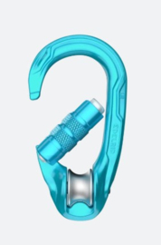 Edelrid Maxiom Rig Triple