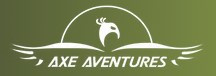 Axe Aventure neopreen maatabellen