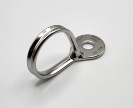 TEBYLON RING Hanger M10
