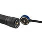 Olight H2R Nova