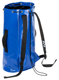 AV Kit bag 45 liter